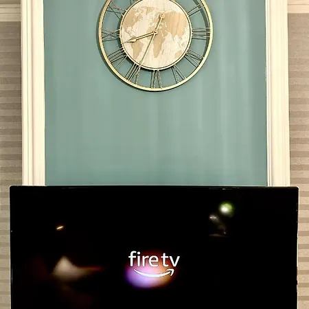 Aquarium Exclusive Loft - Private Parking * Cenova