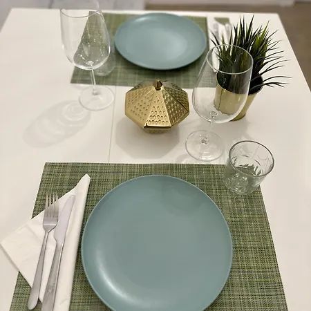 Aquarium Exclusive Loft - Private Parking * Genua