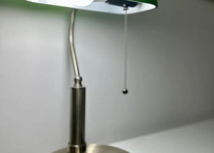 Aquarium Exclusive Loft - Private Parking Apartmán *