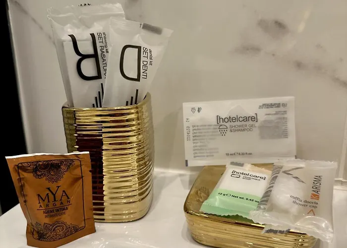 Aquarium Exclusive Loft - Private Parking *