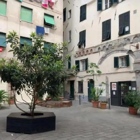 Aquarium Exclusive Loft - Private Parking Διαμέρισμα *