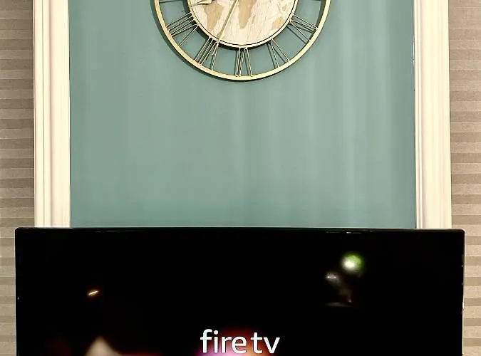 Aquarium Exclusive Loft - Private Parking * Genova