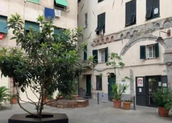 Aquarium Exclusive Loft - Private Parking Apartman *