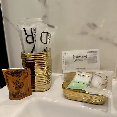 Aquarium Exclusive Loft - Private Parking *