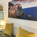 Lejlighed Aquarium Exclusive Loft - Private Parking *