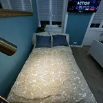 Aquarium Exclusive Loft - Private Parking