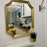 Aquarium Exclusive Loft - Private Parking *