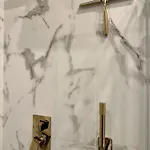 Lejlighed Aquarium Exclusive Loft - Private Parking